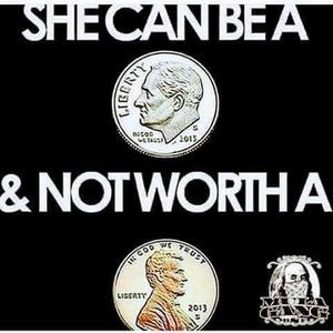 Meet your Posher, Twan